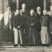 El fin de la era imperial | Xi Qia   (1883-1950)