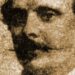 Dramaturgia boricua | Alejandro Tapia y Rivera (1826-1882)
