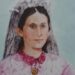 En el Parnaso istmeño | Amelia Denis de Icaza (1836-1911)