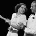 Nacida para bailar | Eleanor Powell   (1912-1982)