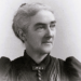 Las mujeres en el MIT | Ellen Swallow Richards (1842-1911)