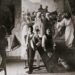 Las cuatro fases del artista | Francisco Antonio Cano (1865-1935)