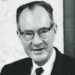 Cometas y era espacial | Lawrence Whipple (1906-2004)