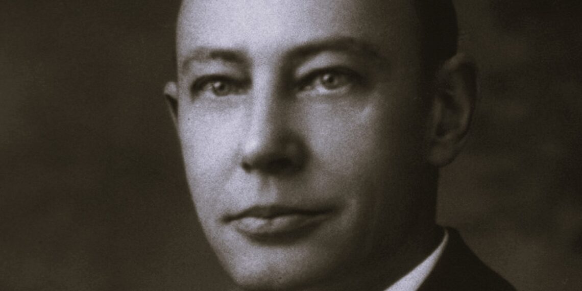 Contribuciones sanguíneas | George Richards Minot (1885-1950)