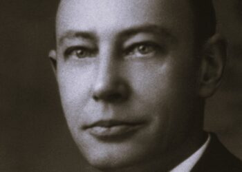 Contribuciones sanguíneas | George Richards Minot (1885-1950)