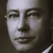 Contribuciones sanguíneas | George Richards Minot (1885-1950)