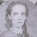 Devota de la caridad | Georgina Febres-Cordero (1861-1925)