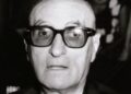 La perorata del novelista | Gesualdo Bufalino (1920-1925)