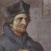 Contra la teología luterana | Johann Eck (1486-1543)