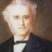 Síndrome de Down | John Langdon Haydon Down (1828-1896)