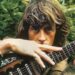 El Padrino del Blues Británico | John Mayall  (1933-2024)