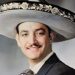 Allá en el rancho… | Jorge Negrete (1911-1953)