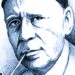 Un personaje notable | José Gil Fortoul (1861-1943)