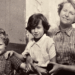 Arte y compromiso | Manuela Ballester   (1908-1994)