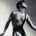Magnetismo dancístico | Nicholas Magallanes (1922-1977)