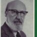 El mito de la raza judía | Raphael Patai  (1910-1996)