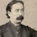 El Verdi armenio | Tigran Chukhacheán   (1837-1898)