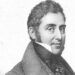Alta gramática | Vicente Salvá (1786-1849)