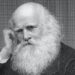 Poeta y periodista | William Cullen Bryant (1794-1878)
