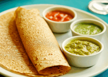 DOSA