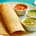 DOSA