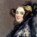 Cálculos no, programación | Ada Lovelace  (1815-1852)
