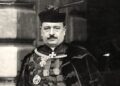 Medioevo húngaro | Bálint Hóman   (1885-1951)