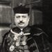 Medioevo húngaro | Bálint Hóman   (1885-1951)