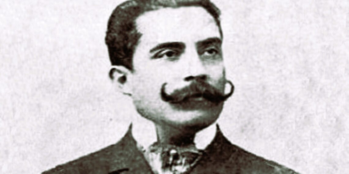 Ángel, acuérdate de mí | Carlos Augusto Salaverry (1830-1891)
