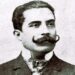 Ángel, acuérdate de mí | Carlos Augusto Salaverry (1830-1891)