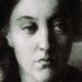 Poesía victoriana | Christina Rossetti   (1830-1894)