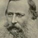 Precursor de Darwin | Edward Blyth  (1810-1873)