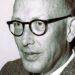 Sexualidad bacteriana | Edward Tatum   (1909-1975)