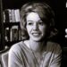 Relegado prodigio literario | Elena Garro  (1916-1998)