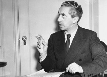 Liberación y condena | Ernst Toller   (1893-1939)