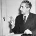 Liberación y condena | Ernst Toller   (1893-1939)