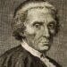 El consentido de los Papas | Francesco Bianchini (1662-1729)
