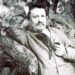 Oh, melancolía | Giovanni Pascoli (1855-1912)