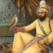 Contra las castas | Gurú Gobind Singh (1666-1708)