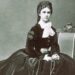 La emperatriz de las dificultades | Isabel de Baviera (1837-1898)