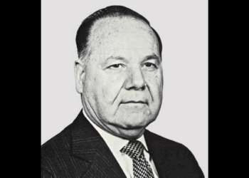 Defensor del pensamiento islámico | Ismail al-Faruqi (1921-1986)