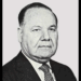 Defensor del pensamiento islámico | Ismail al-Faruqi (1921-1986)