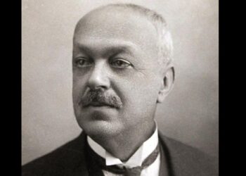 Relación discipular con Joyce | Italo Svevo  (1861-1928)