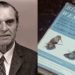 El espía de aves | James Bond   (1900-1989)