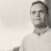 Un genio y los necios | John Kennedy Toole  (1937-1969)