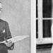 De hombre a mujer | Lili Elbe   (1882-1931)