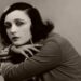 Eterna viuda de Valentino | Pola Negri   (1897-1987)