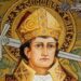 Lealtades opuestas | Santo Tomás Becket   (1118-1170)