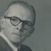 Una cruzada antirracial | Alan Paton  (1903-1988)