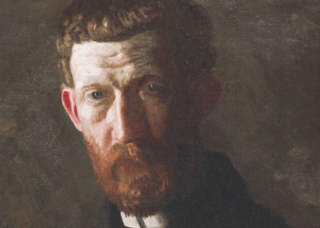 Realismo y movimiento | Arthur Burdett Frost (1851-1928)
